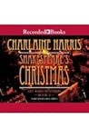 Shakespeare's Christmas by Charlaine Harris
