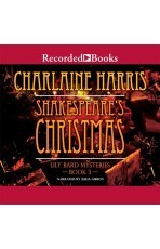 Shakespeare's Christmas