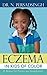 Eczema in Kids of Color