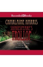Shakespeare's Trollop
