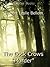 The Cock Crows "Murder"