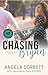 A Dude Reads Romance - Chasing Brynn