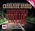 Shakespeare's Trollop (A Lily Bard Mystery, #4) by Charlaine Harris