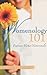 Womenology 101 Embrace Virt...