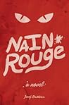 Nain Rouge The Cr...
