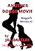 Another Doggy Movie: Maggie...