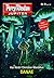 Jupiter 9: DANAE (Perry Rhodan - Jupiter) (German Edition)
