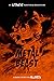 Metal Beast