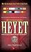 Devletin Gizli Sahipleri Heyet by Halil Yaşar Kollu