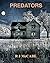 Predators