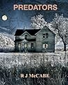 Predators