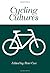 Cycling Cultures