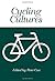 Cycling Cultures