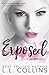Exposed (Jaded Regret #4)