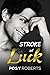 Stroke of Luck