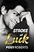 Stroke of Luck