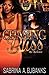 Chasing Bliss by Sabrina A. Eubanks Chasing Bliss by Sabrina A. Eubanks