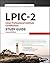 LPIC-2: Linux Professional Institute Certification Study Guide: Exam 201 and Exam 202