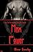 Max Power: A Hot And Heartwarming Rock Star Romance