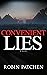Convenient Lies (Hidden Tru...
