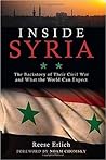 Inside Syria: The...