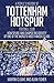 A People's History of Tottenham Hotspur Football Club by Martin Cloake