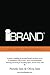 iBRAND: The Next Generation: A guide to building the personal brand you desire to be!