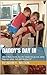 Daddy's Day In: When Mom fi...