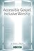 Accessible Gospel, Inclusiv...