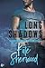 Long Shadows (Common Law, #1)