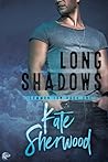 Long Shadows by Kate Sherwood