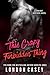 This Crazy Forbidden Thing (Knight Brothers Trilogy, #2)