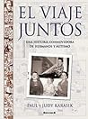 El viaje juntos