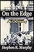 On The Edge by Stephen Murphy