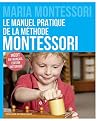 Le manuel pratiqu...