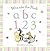 Winnie-the-Pooh My First ABC/123 Learning Box