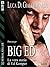 Big Ed (Serial Killer #6)