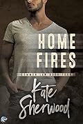Home Fires