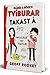 Kládía & Rökkvi - Tvíburar takast á
