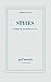 Styles. Critique de nos for...