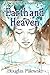 Earth and Heaven (Dwarf Sha...