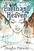 Earth and Heaven