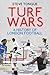 Turf Wars: A History of London Football