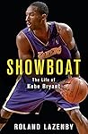 Showboat: The Lif...