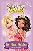 The Magic Necklace (Secret Princesses Special #1)
