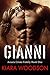 Gianni: Azzarra Crime Family Book One