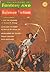 The Magazine of Fantasy and Science Fiction, January 1966 (The Magazine of Fantasy & Science Fiction, #176)