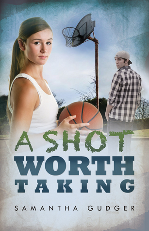 A Shot Worth Taking (Worth Series, #2)