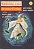 The Magazine of Fantasy and Science Fiction, April 1966 (The Magazine of Fantasy & Science Fiction, #179)