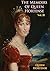 The Memoirs of Queen Hortense Vol. II